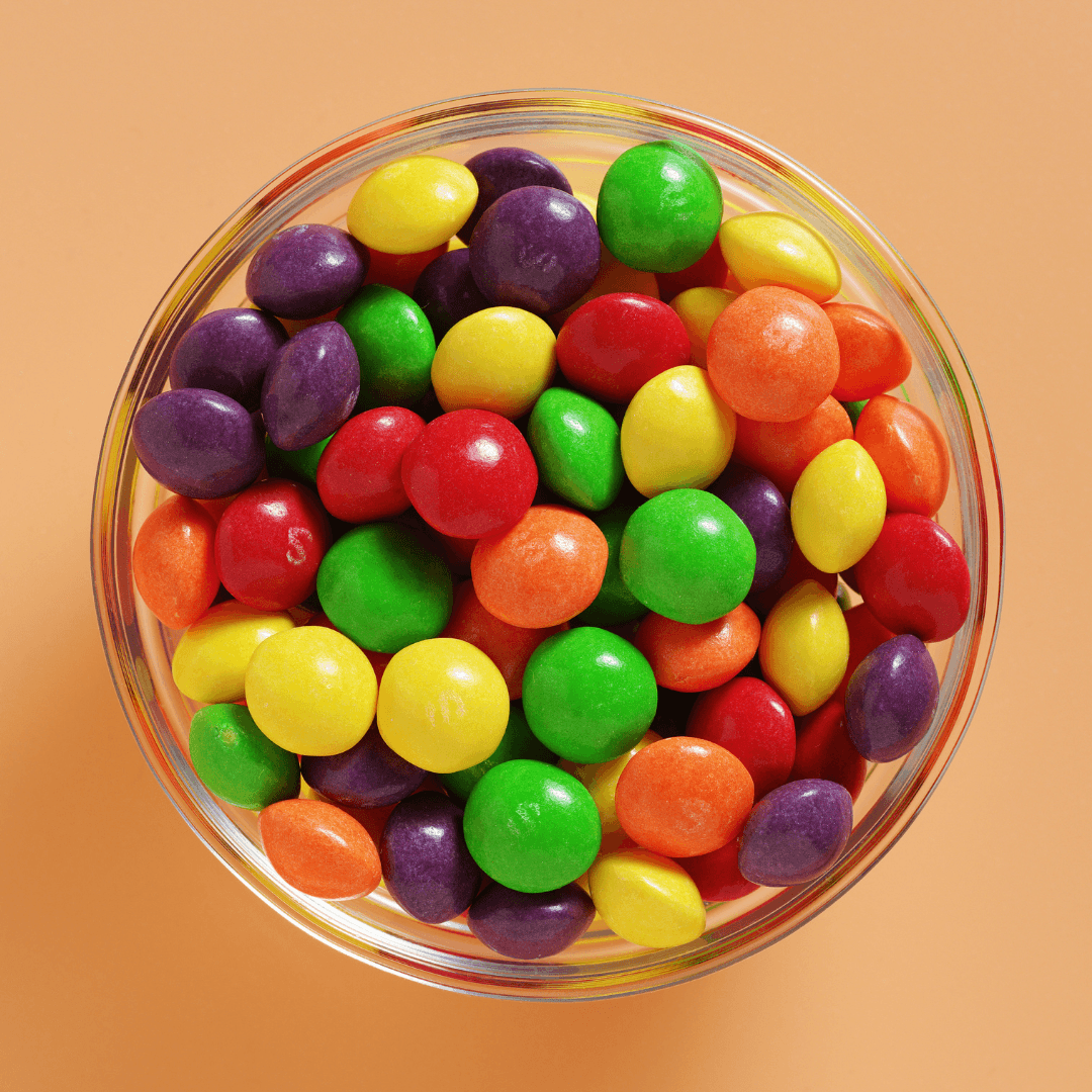 food-items