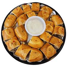 food-items
