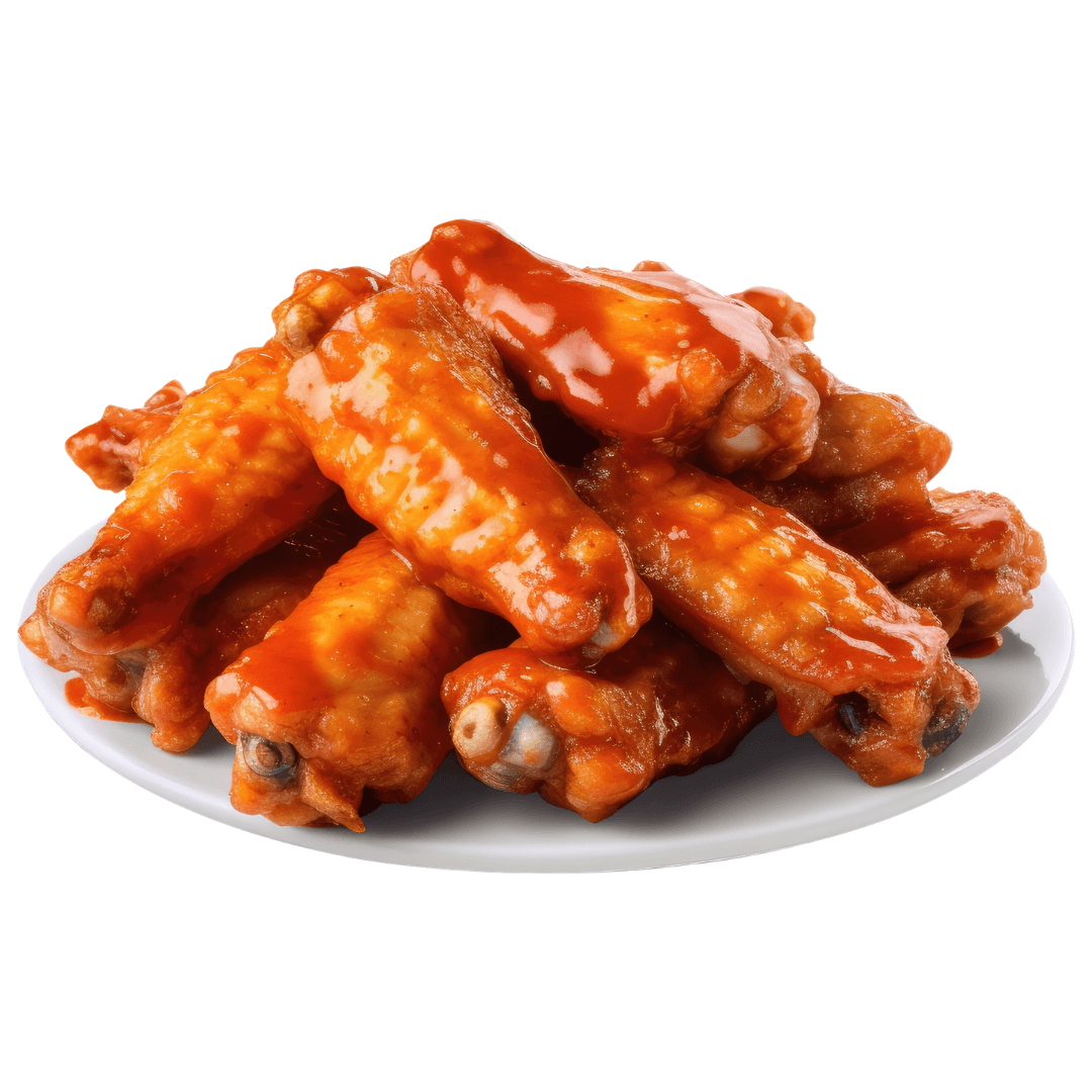 food-items