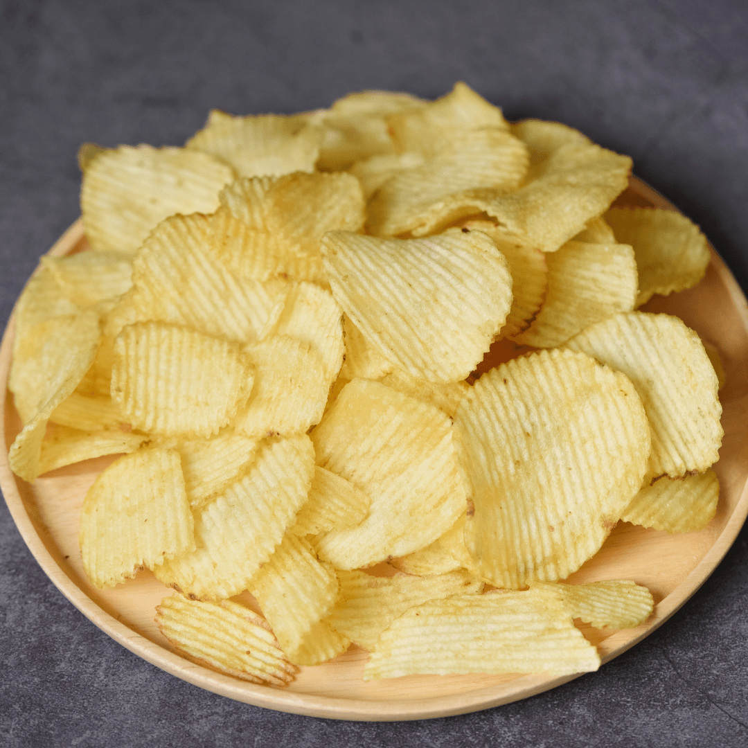 food-items