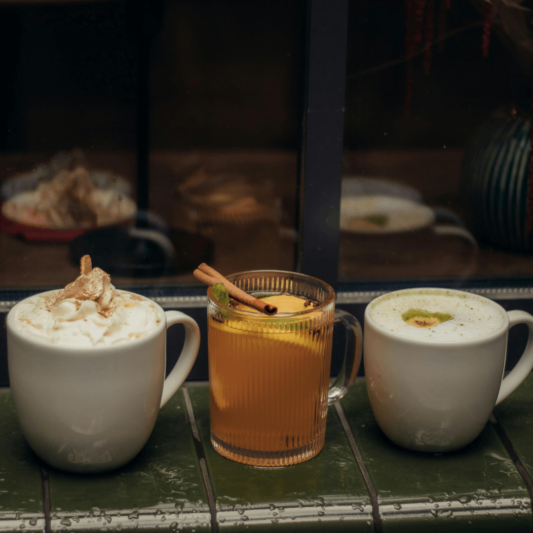 food-items