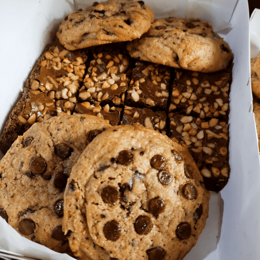 food-items