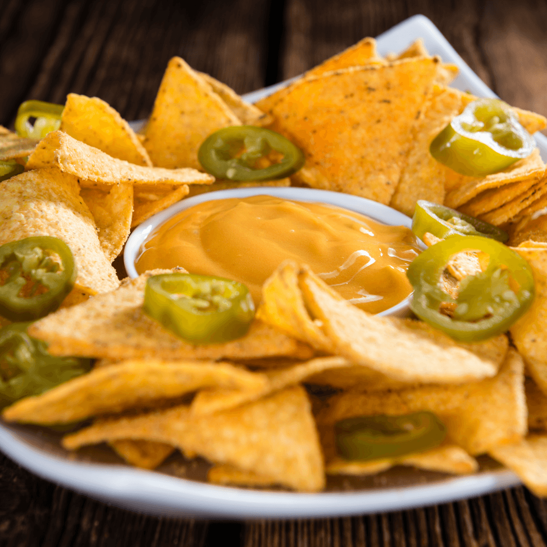 food-items